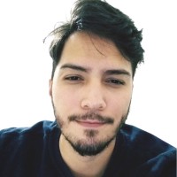 Igor Costa De Souza
