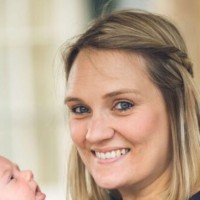 Alice Jenkins