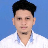 Christo Biji
