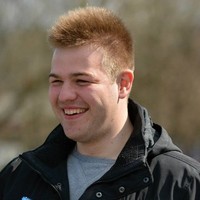 Jakub Doležel