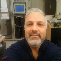 Gustavo Markus