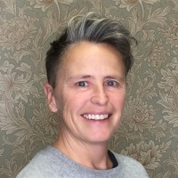 Susanna Wolmefelt