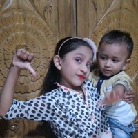 mohammad shahalam