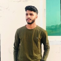 Naseef K