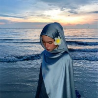 Nazurah Samad