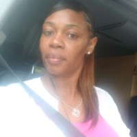 Tiffany Brownsmith