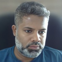 Isuru Herath