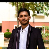Karthik E