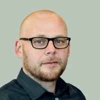 Kees Van Der Vijver