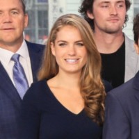 Megan Fellows