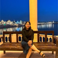 Hema Parihar