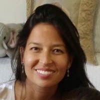 Lia Martinello
