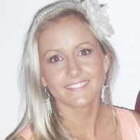 Alyssa Kerr