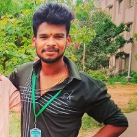Vignesh.p Vignesh