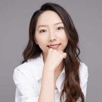 Zhihui Li