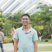 Đạt Trần