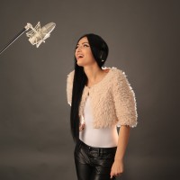 Tonina Adriana Tarnosche