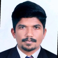 Jerin Jose
