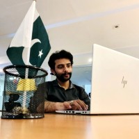 Obaid ur Rehman