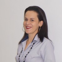 Lucilene Terence