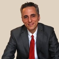 Michael Rosell