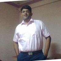Rajesh Nema