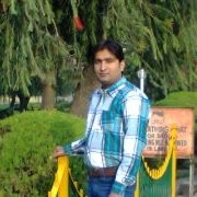 Sanjeev bajaj