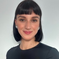 Natalia Plonka