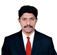 Sanal Kumar
