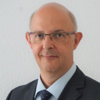 Martin Rigert