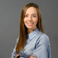 Dominika Dębicka