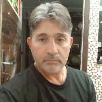Tarquino Pinto
