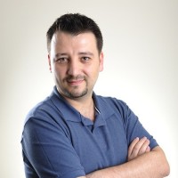 Ozan Külahcı