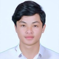 Thanh Sơn Phạm