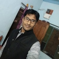 Anuj Namdeo