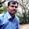 Rajesh Nagamuthu