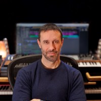 Dan Zank