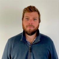 Paul Robert