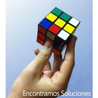 Simatec Ingeniería