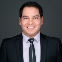 Carlos Alberto Ortega