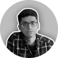 Kush Agrawal