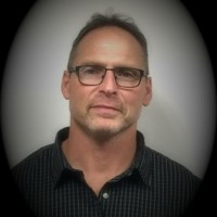 Mike Neill