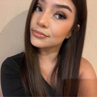 Kimberly Campuzano