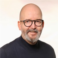 Tim L.