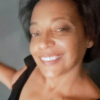 Leandrea Green