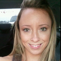 Lauren Taylor