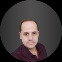 Emerson Luís Colombo