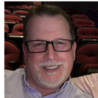Dave Baumann