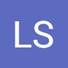 LS loans