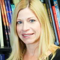 Eileen Marks-DiFabio